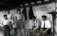 DEP 0055 Jugadores del bola-toki .jpg