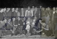 DEP 0126 Ibarrola cazando.jpg