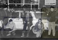 DEP 0092 Cazadores.jpg