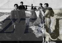 DEP 0083 Cazadores.jpg