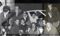 DEP 0069 Cazadores.jpg