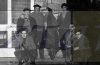 DEP 0065 Cazadores y jabalí.jpg