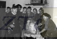 DEP 0063 EXP 641 Con el Jabalí.jpg