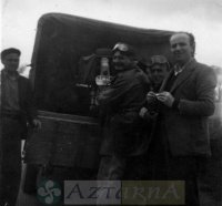 DEP 0047 Vuelta ciclista a España.jpg