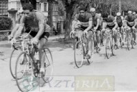 DEP 0043 Carrera ciclista en el paseo.jpg