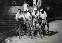 DEP 0028 EXP 560 LIB Intrépidos ciclistas.jpg