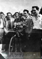DEP 0027 EXP 47 LIB Ángel Sasiain.jpg