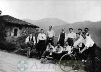 DEP 0023 EXP 242 LIB Ciclistas.jpg