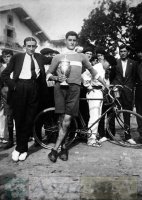 DEP 0022 EXP 140 LIB Ganador de la vuelta a Ayala (1928).jpg