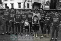 DEP 0255 Equipo Karpy.jpg