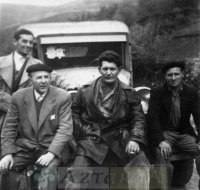DEP 0054 EXP 790 Aficionados al ciclismo.jpg