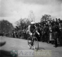 DEP 0052 Altube, Vuelta a España.jpg