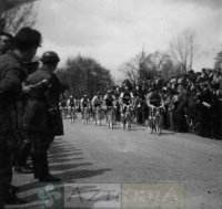 DEP 0051 Vuelta a España (1955).jpg