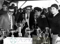 DEP 0060 Entrega de premios.jpg