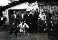 DEP 0041 EXP 296 LIB Concurso de perros pastor.jpg