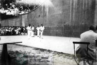 DEP 0143 Partido de pelota.jpg