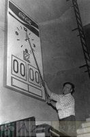 DEP 0142 Dinámico.jpg
