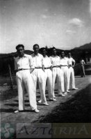 DEP 0018 EXP 528 LIB Seis deportistas.jpg