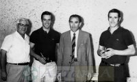 DEP 0154 Entrega de premios.jpg