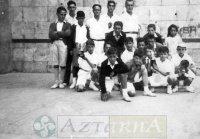 DEP 0151 Pelotaris Jóvenes y adultos.jpg