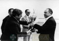 DEP 0150 Kirru entrega premios.jpg