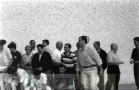 DEP 0147 Pelotaris y espectadores.jpg