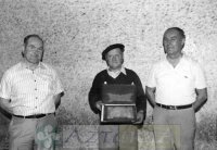 DEP 0145 Dinamico y su placa.jpg