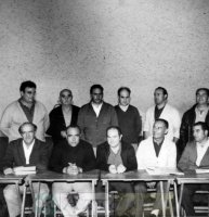 DEP 0220 EXP 862 Junta del Club Pelotazale.jpg