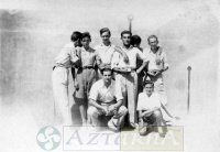 DEP 0215 EXP 872 Amigos de la pelota.jpg
