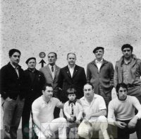 DEP 0159 Pelotaris y autoridades.jpg
