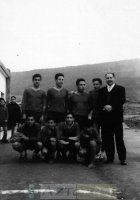 DEP 0072 EXP 530 Equipo de balonmano del instituto.jpg